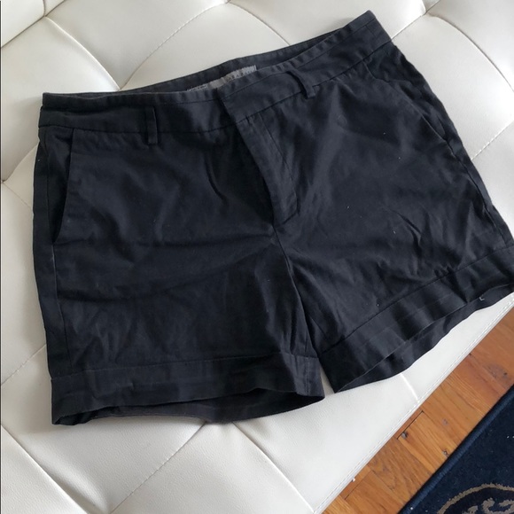 Zara basic shorts - Picture 1 of 2